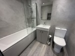 Images for Western Avenue, Prudhoe