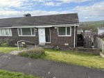 Images for Western Avenue, Prudhoe