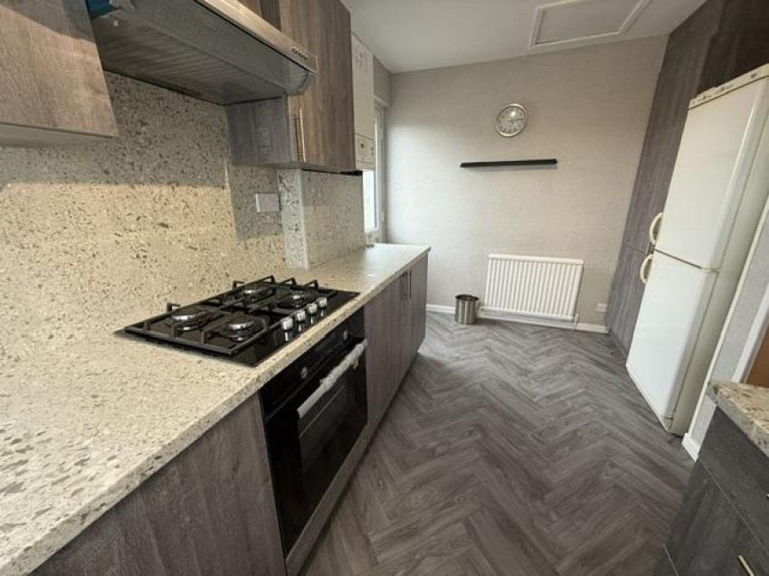 Images for Western Avenue, Prudhoe