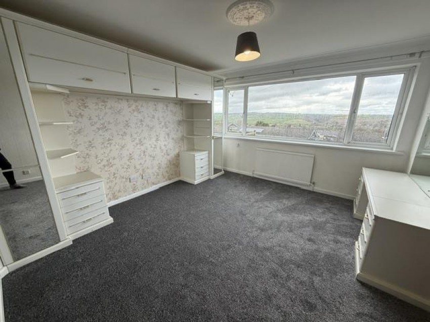 Images for Western Avenue, Prudhoe