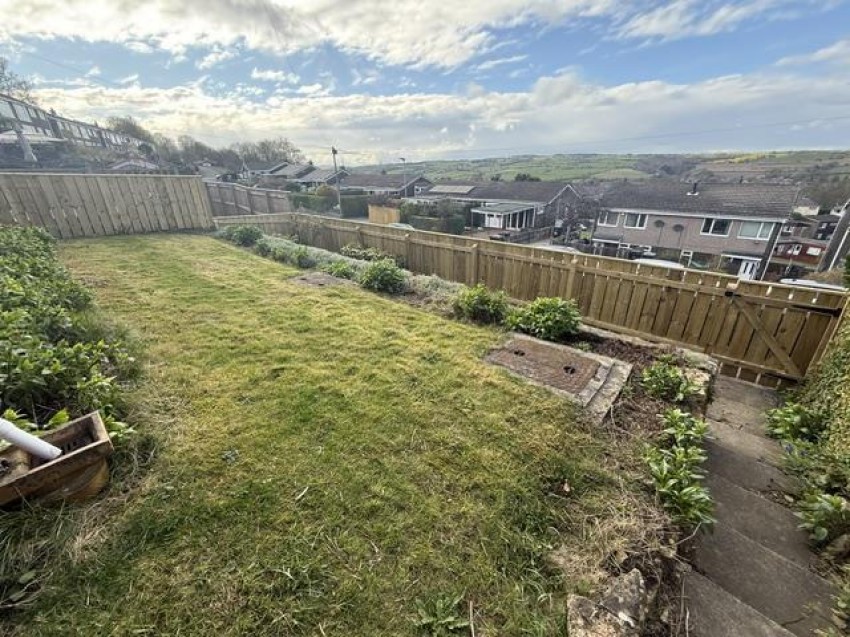 Images for Western Avenue, Prudhoe