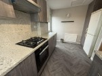 Images for Western Avenue, Prudhoe