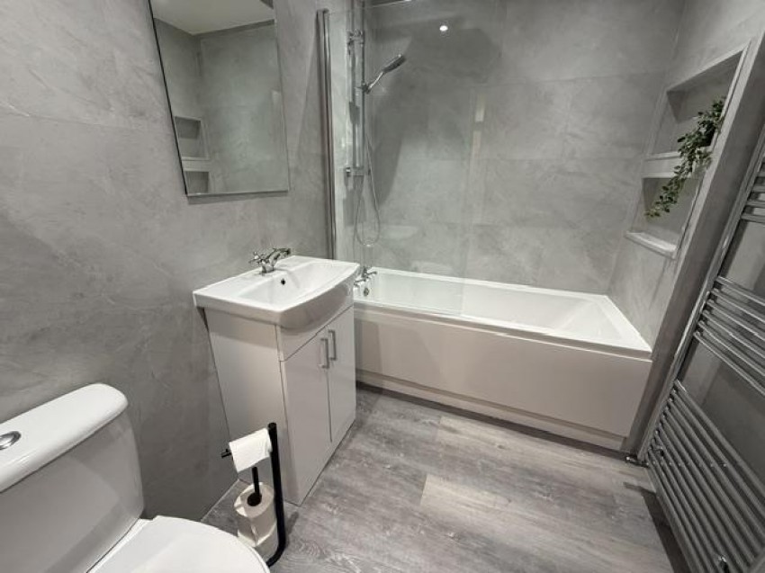 Images for Western Avenue, Prudhoe