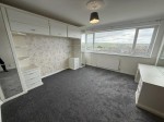 Images for Western Avenue, Prudhoe