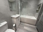 Images for Western Avenue, Prudhoe