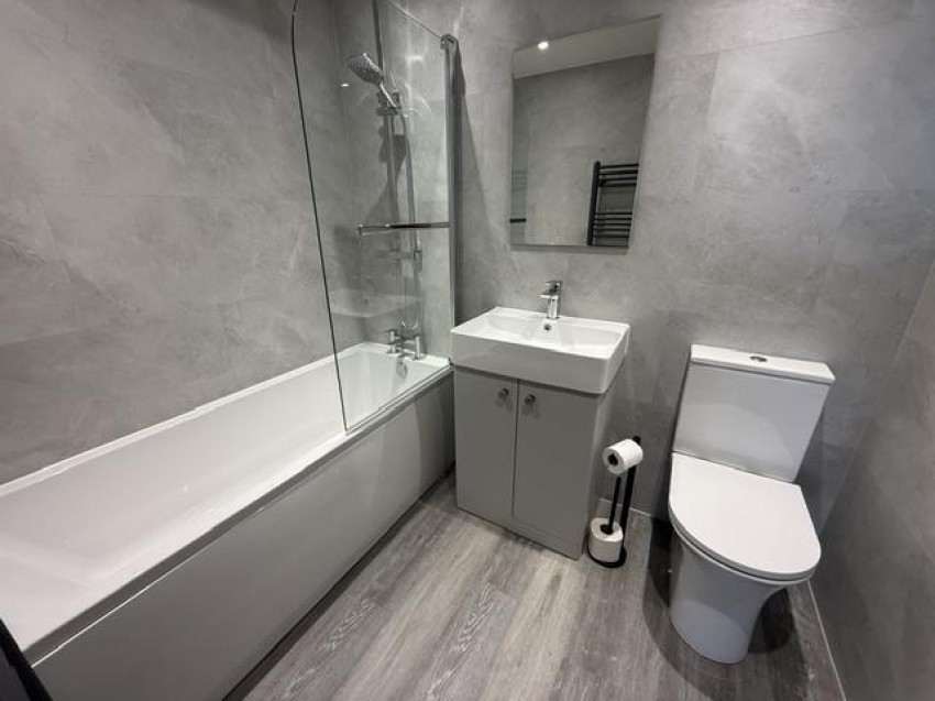 Images for Western Avenue, Prudhoe