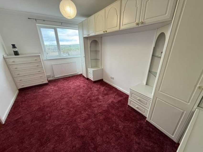 Images for Western Avenue, Prudhoe