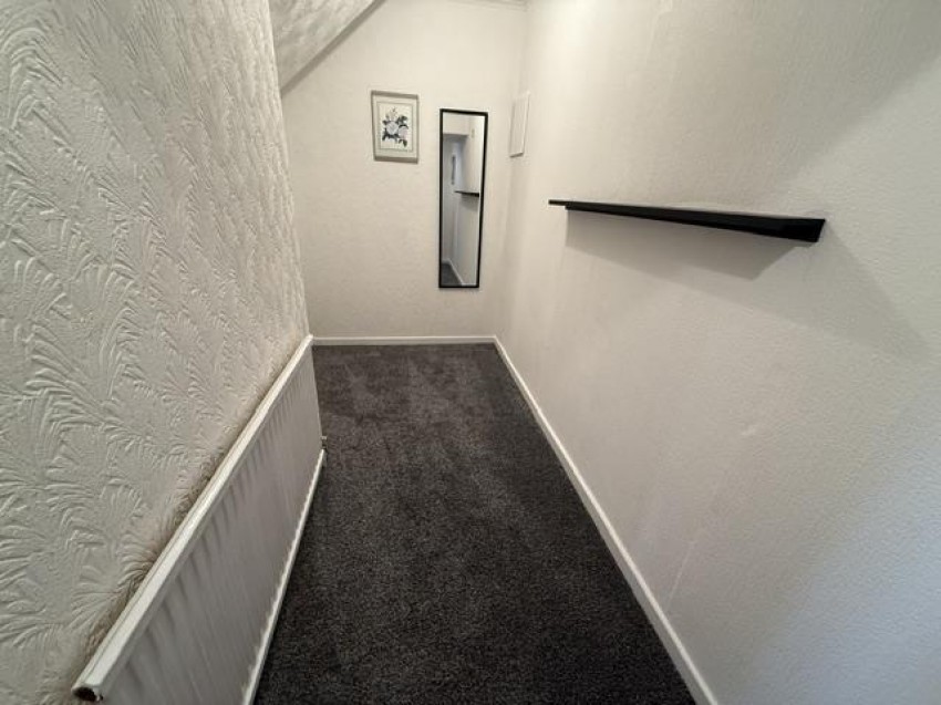Images for Western Avenue, Prudhoe