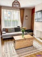 Images for Hawthorn Terrace, Crawcrook, Ryton