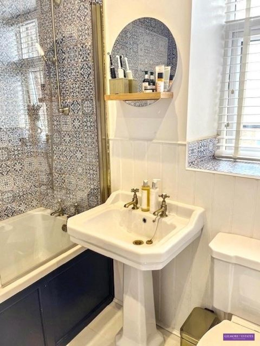 Images for Hawthorn Terrace, Crawcrook, Ryton