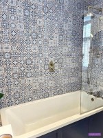 Images for Hawthorn Terrace, Crawcrook, Ryton