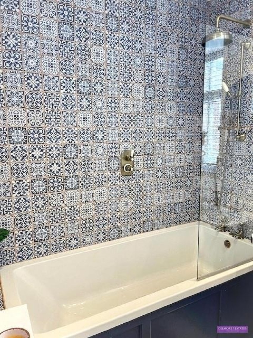 Images for Hawthorn Terrace, Crawcrook, Ryton