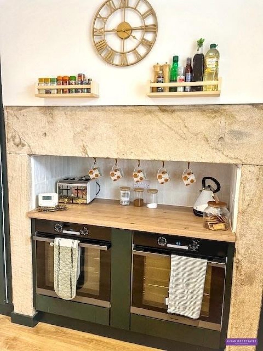 Images for Hawthorn Terrace, Crawcrook, Ryton