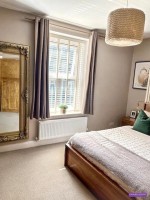 Images for Hawthorn Terrace, Crawcrook, Ryton