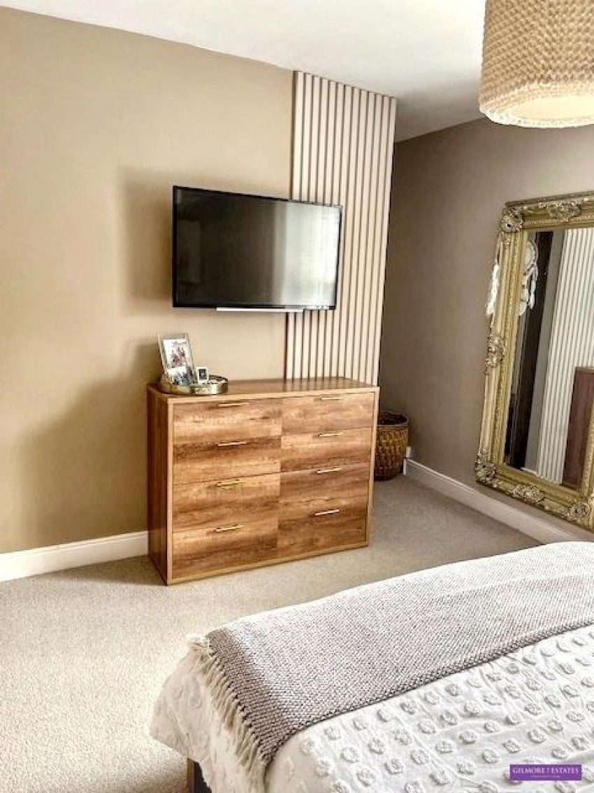 Images for Hawthorn Terrace, Crawcrook, Ryton