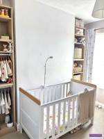 Images for Hawthorn Terrace, Crawcrook, Ryton