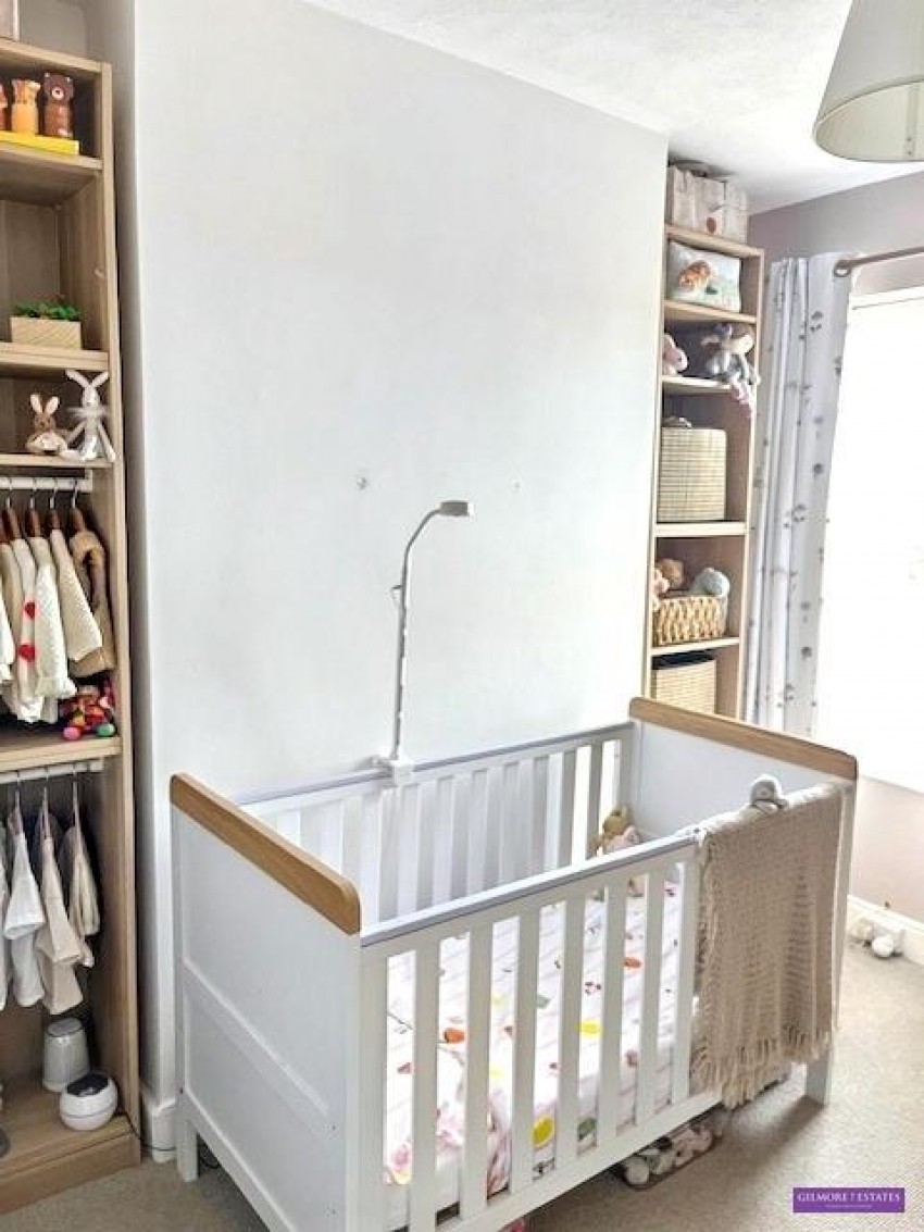 Images for Hawthorn Terrace, Crawcrook, Ryton