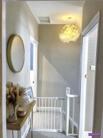 Images for Hawthorn Terrace, Crawcrook, Ryton