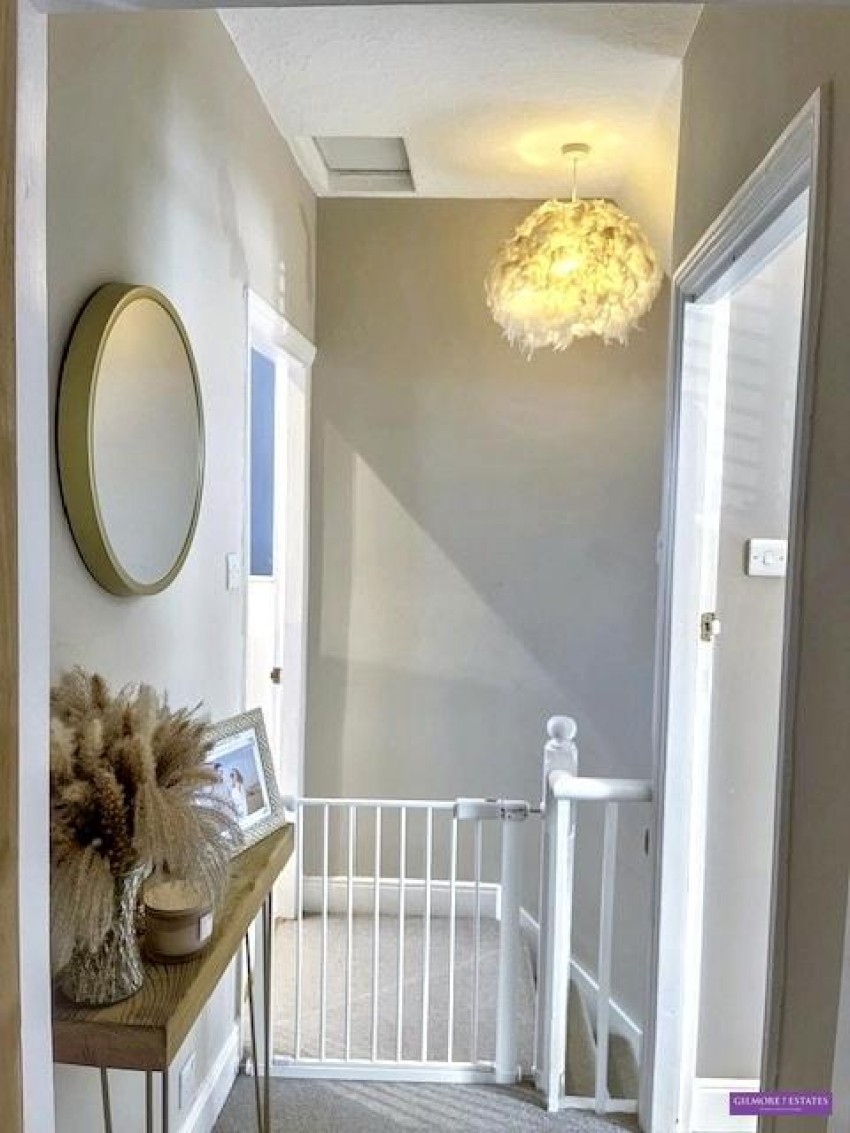 Images for Hawthorn Terrace, Crawcrook, Ryton