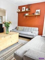 Images for Hawthorn Terrace, Crawcrook, Ryton