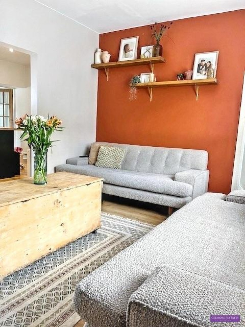 Images for Hawthorn Terrace, Crawcrook, Ryton