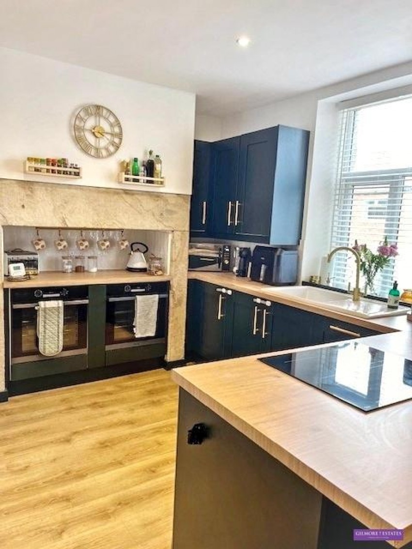 Images for Hawthorn Terrace, Crawcrook, Ryton