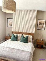 Images for Hawthorn Terrace, Crawcrook, Ryton