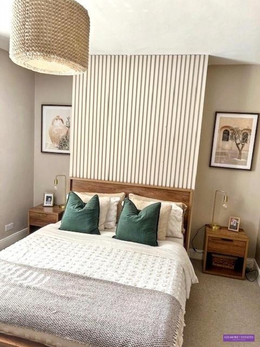 Images for Hawthorn Terrace, Crawcrook, Ryton