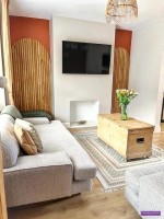 Images for Hawthorn Terrace, Crawcrook, Ryton