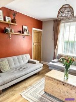Images for Hawthorn Terrace, Crawcrook, Ryton