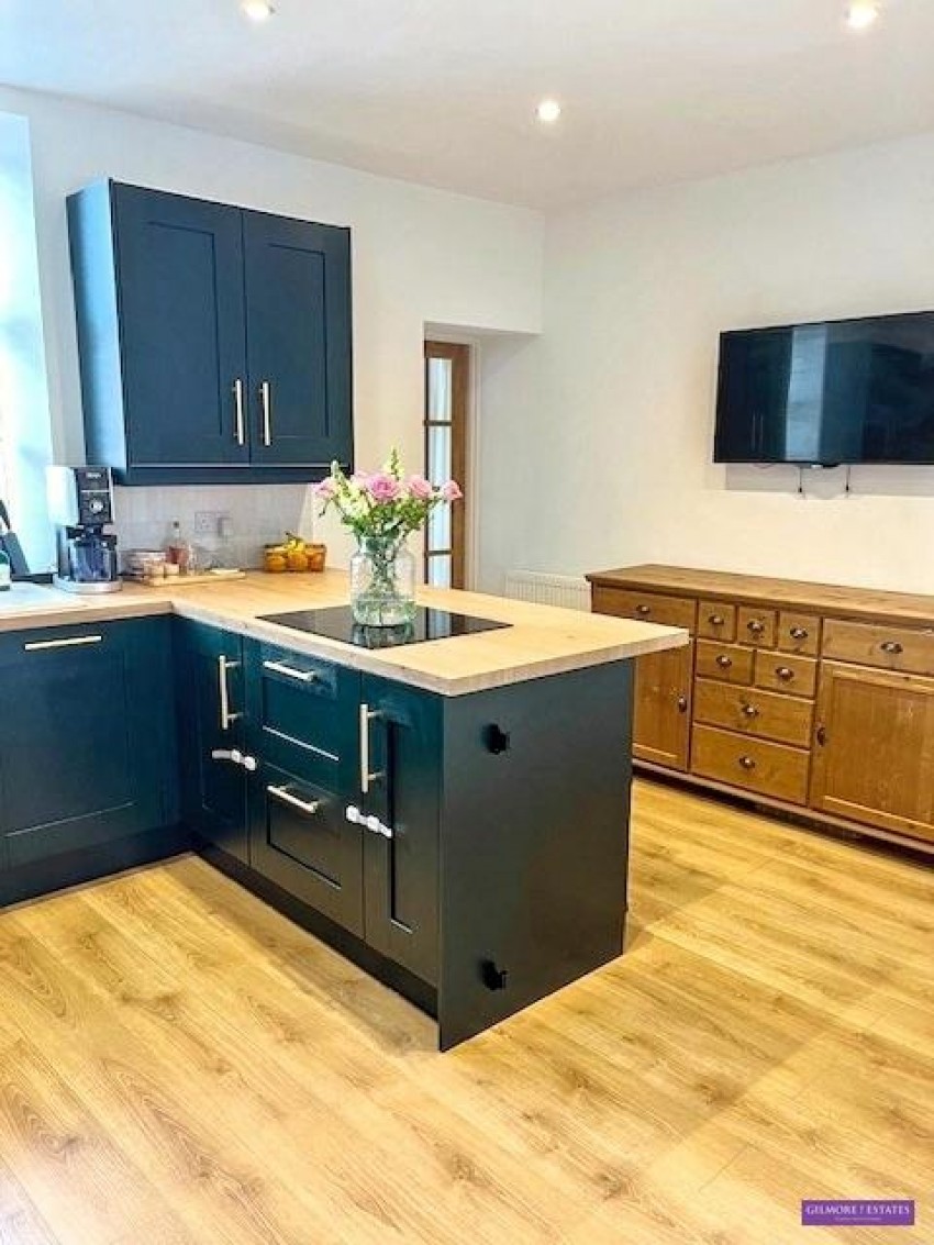 Images for Hawthorn Terrace, Crawcrook, Ryton