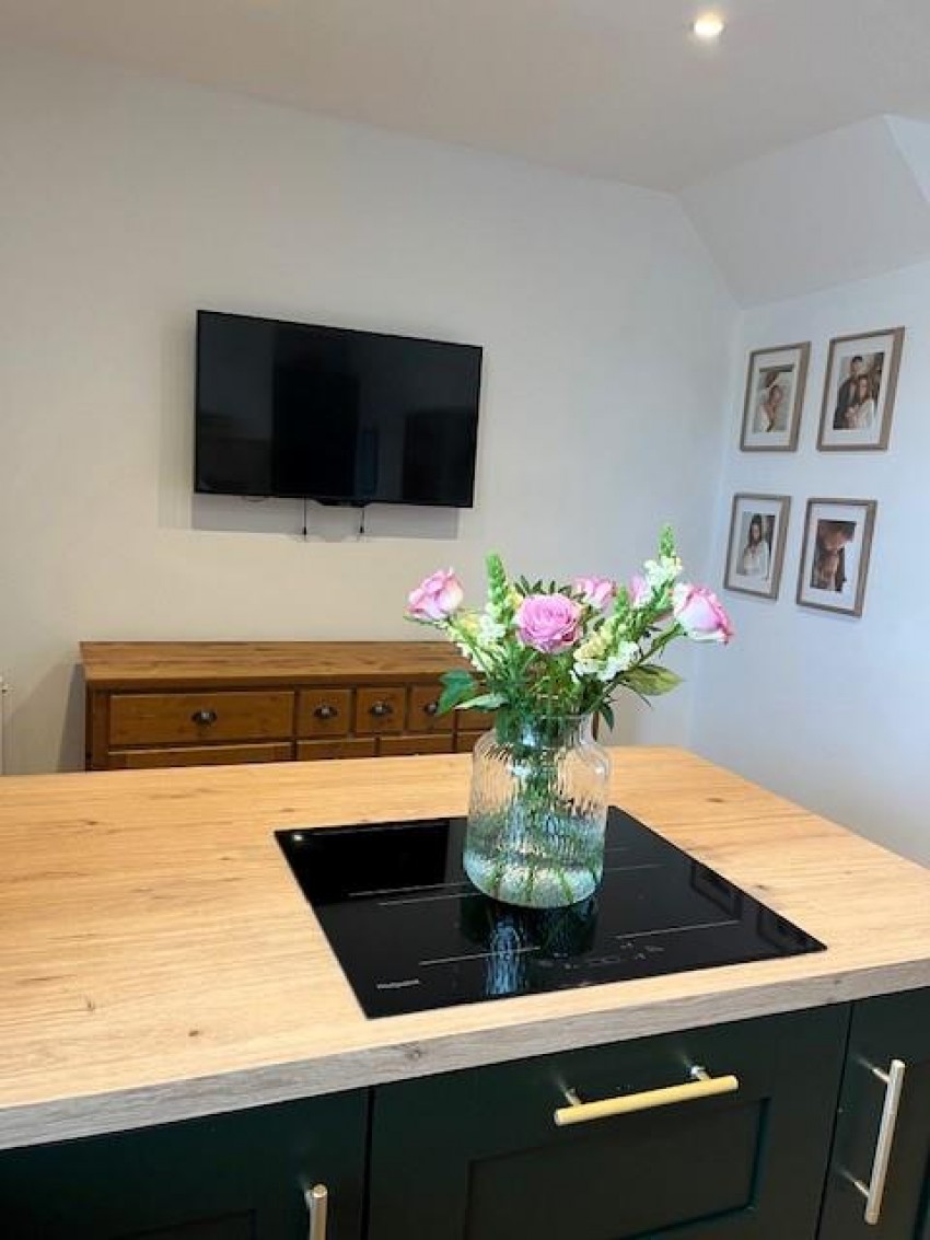 Images for Hawthorn Terrace, Crawcrook, Ryton