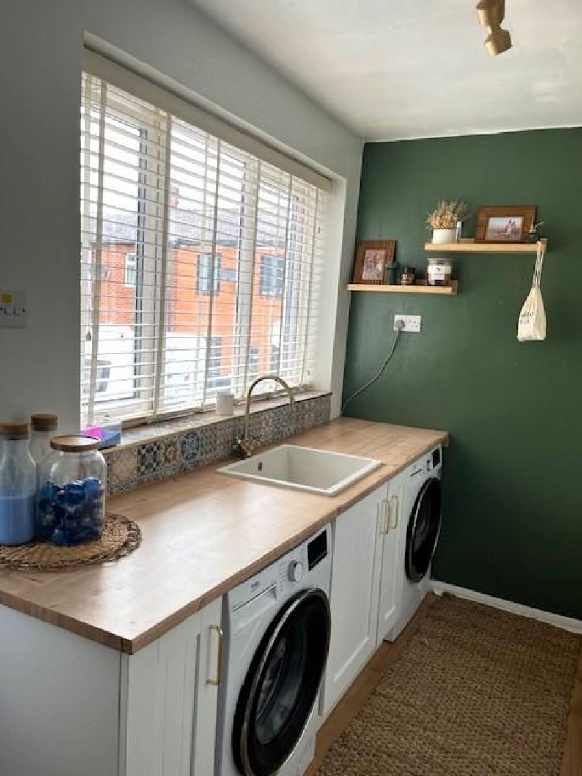 Images for Hawthorn Terrace, Crawcrook, Ryton