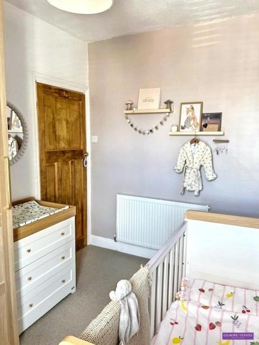 Images for Hawthorn Terrace, Crawcrook, Ryton