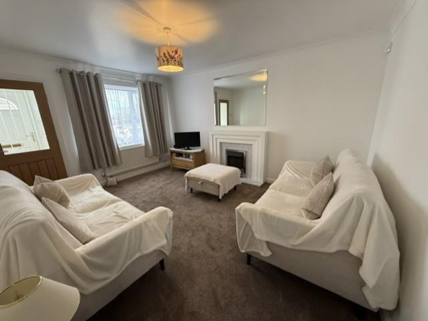 Images for Castlefields, Prudhoe