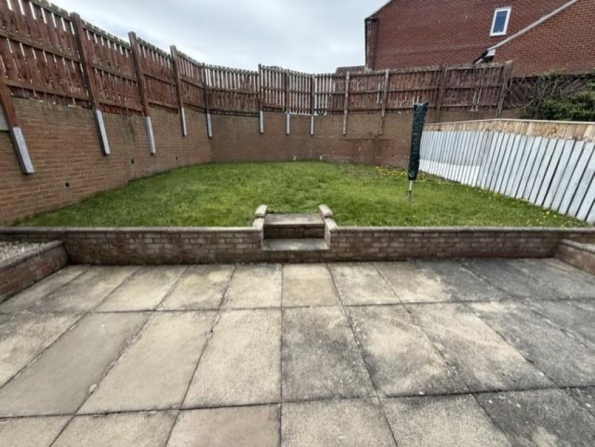 Images for Castlefields, Prudhoe