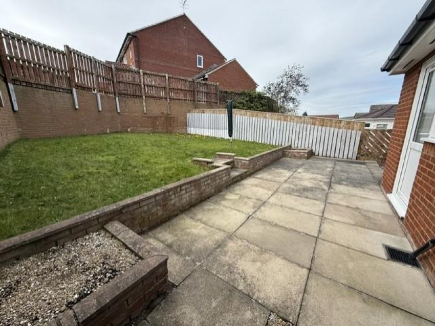 Images for Castlefields, Prudhoe