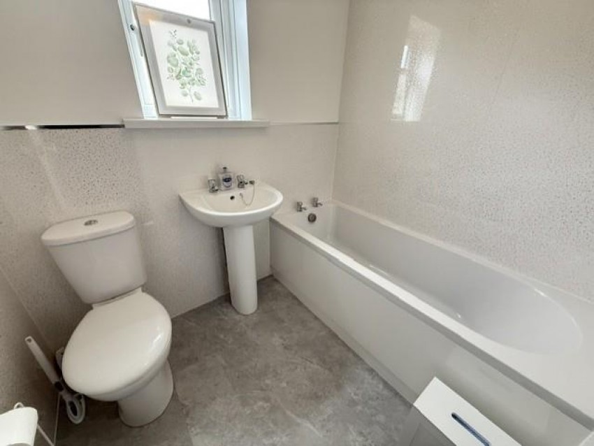 Images for Castlefields, Prudhoe