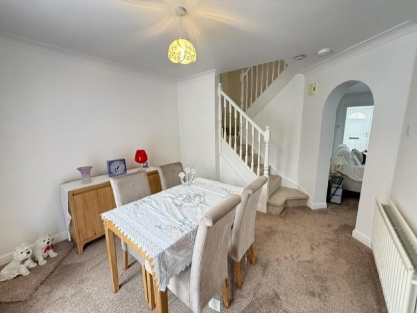 Images for Castlefields, Prudhoe