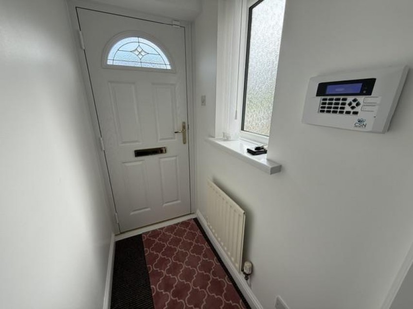 Images for Castlefields, Prudhoe