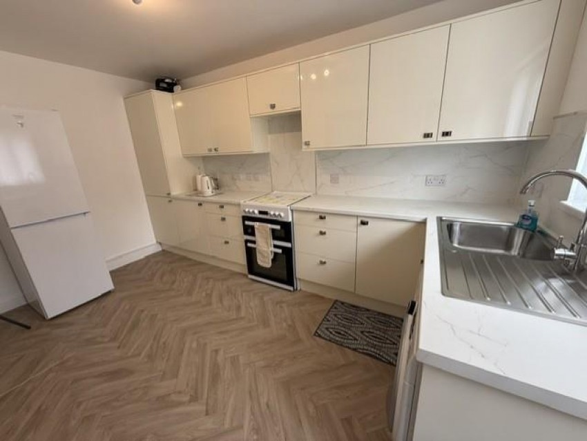 Images for Castlefields, Prudhoe