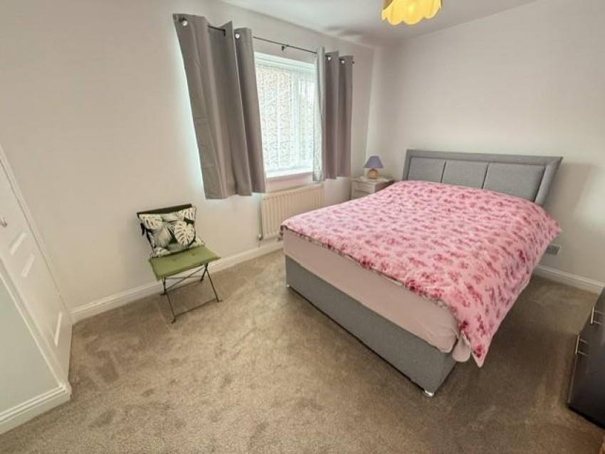 Images for Castlefields, Prudhoe