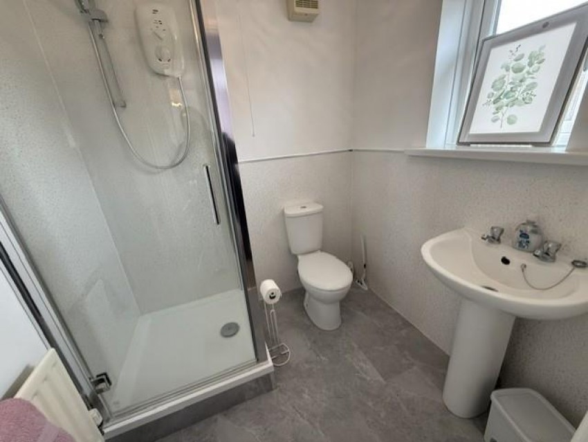 Images for Castlefields, Prudhoe