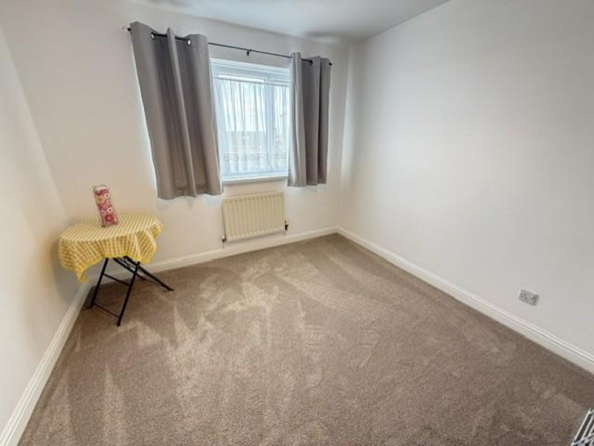 Images for Castlefields, Prudhoe