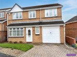 Images for Otter Burn Way, Prudhoe