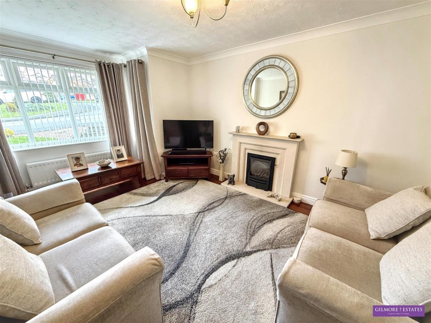 Images for Otter Burn Way, Prudhoe