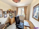 Images for Otter Burn Way, Prudhoe
