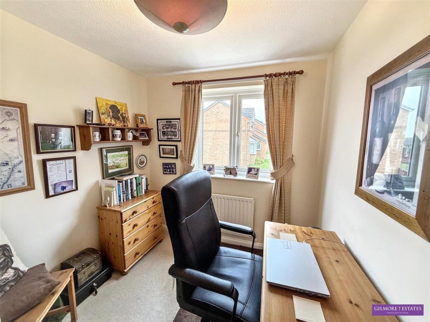 Images for Otter Burn Way, Prudhoe