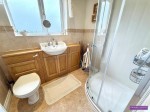 Images for Otter Burn Way, Prudhoe