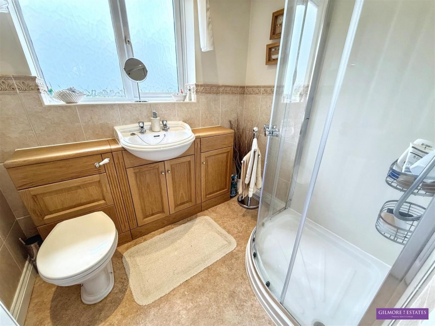 Images for Otter Burn Way, Prudhoe